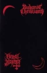 Eternal Majesty : Split MMXV